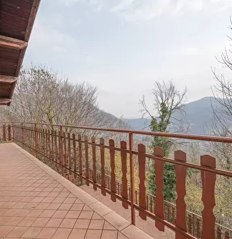 Foto annuncio 6