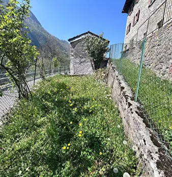 Foto annuncio 3