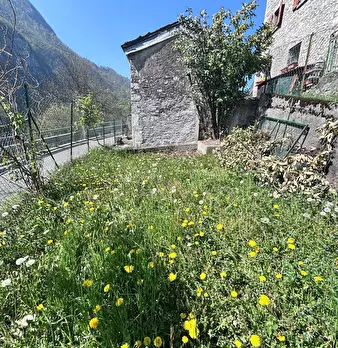 Foto annuncio 4