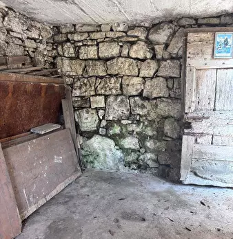 Foto annuncio 20