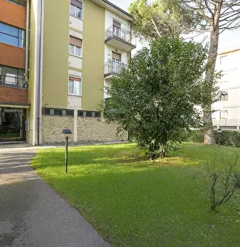 Foto annuncio 17