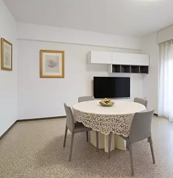 Foto annuncio 6
