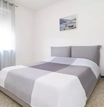 Foto annuncio 9