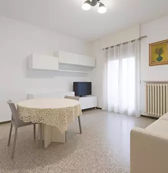 Foto annuncio 7