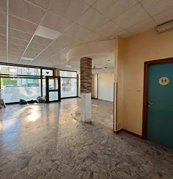 Foto annuncio 7