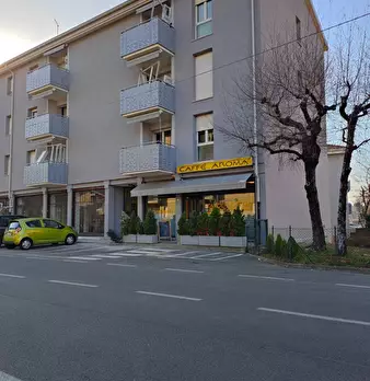 Foto annuncio 9