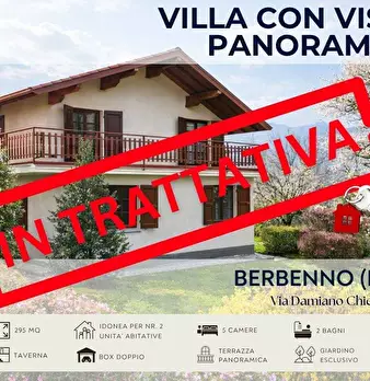 Foto annuncio 1