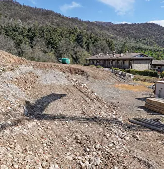Foto annuncio 28