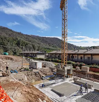 Foto annuncio 5