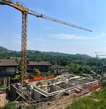 Foto annuncio 3