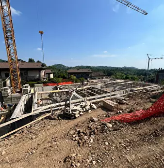 Foto annuncio 31