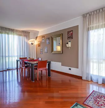 Foto annuncio 11