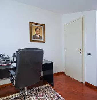 Foto annuncio 44