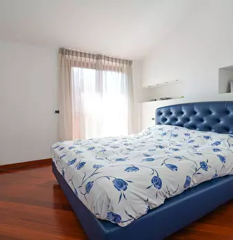 Foto annuncio 32