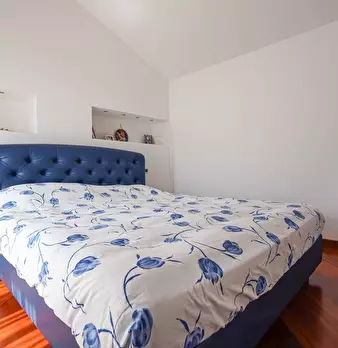 Foto annuncio 30