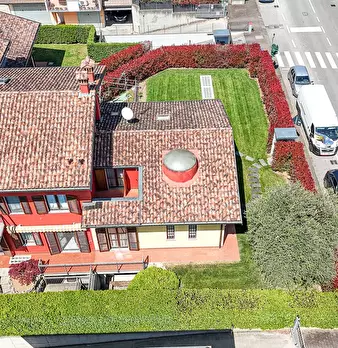 Foto annuncio 70