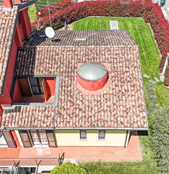 Foto annuncio 71