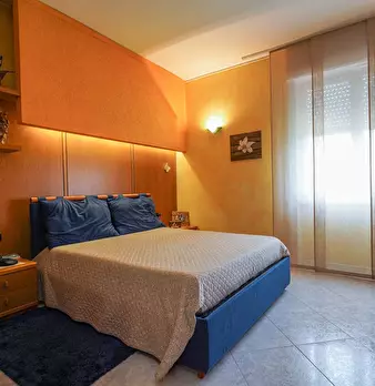 Foto annuncio 24