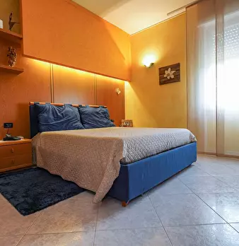 Foto annuncio 21