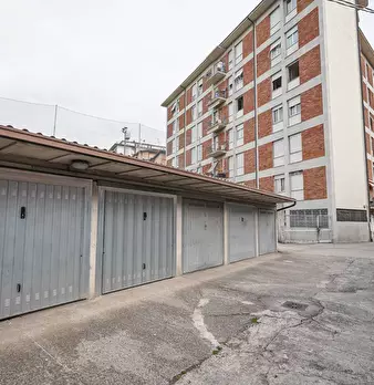 Foto annuncio 35