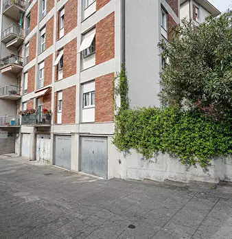 Foto annuncio 37