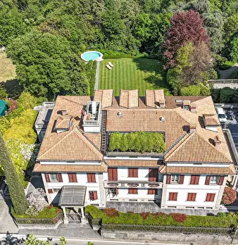 Foto annuncio 3