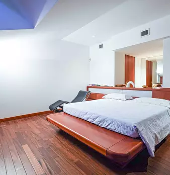 Foto annuncio 21