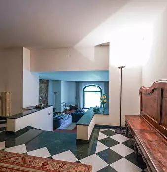 Foto annuncio 26