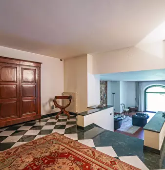 Foto annuncio 27