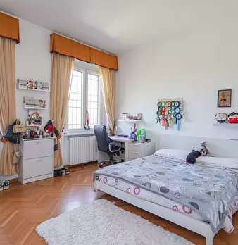 Foto annuncio 44
