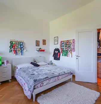 Foto annuncio 45