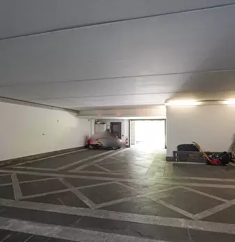 Foto annuncio 53