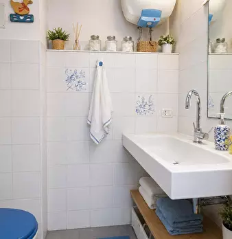 Foto annuncio 24
