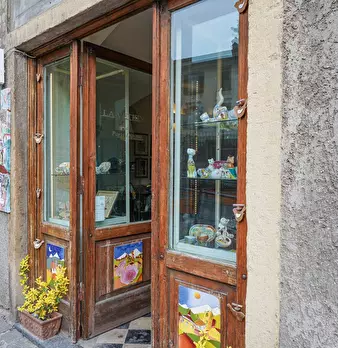 Foto annuncio 9