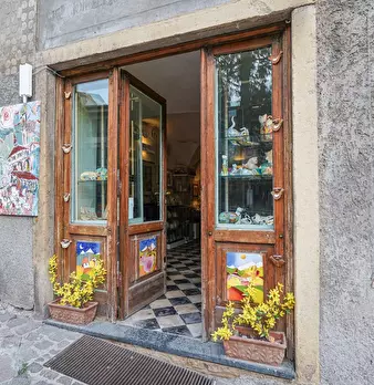 Foto annuncio 10