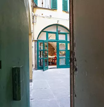 Foto annuncio 12