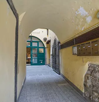 Foto annuncio 21