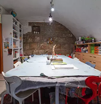 Foto annuncio 15
