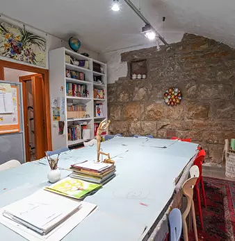 Foto annuncio 17