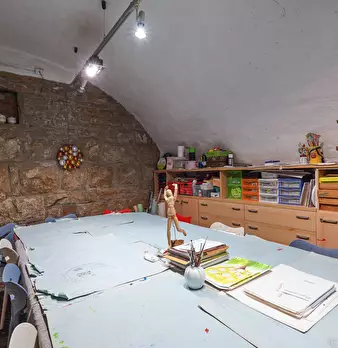 Foto annuncio 18