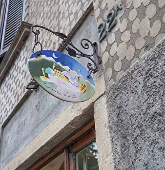 Foto annuncio 38