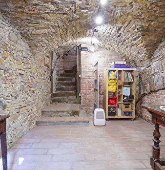 Foto annuncio 29