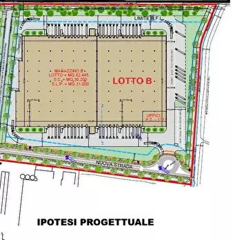 Foto annuncio 19