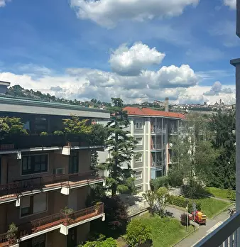 Foto annuncio 11