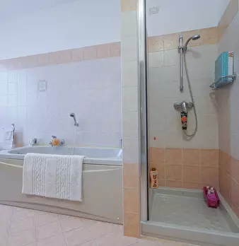 Foto annuncio 27