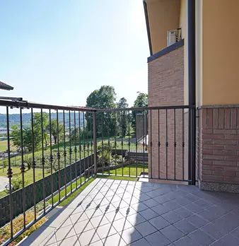 Foto annuncio 29