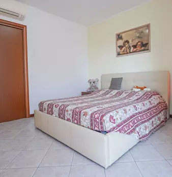 Foto annuncio 34