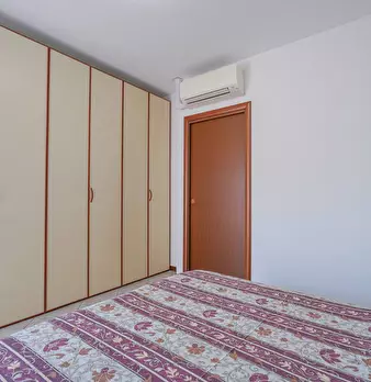 Foto annuncio 35