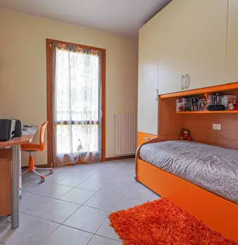 Foto annuncio 37