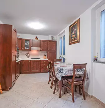 Foto annuncio 52